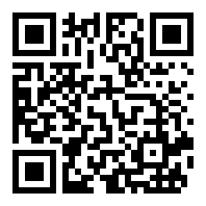 冬至节气是几月几日 知识科普君