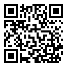2021祝福语简短霸气 每日科普