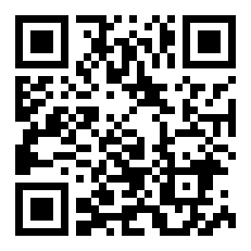 两会是指什么意思 每日知识科普