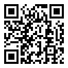 北京南站属于什么街道 百科全书