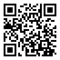 鲸鱼的什么部位做香料详细介绍2022已更新(今日/推荐)