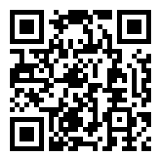 牛肉丸是用什么做的详细介绍2022已更新(今日/推荐)