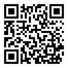 穆桂英挂帅是哪个朝代的 每日知识科普