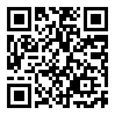 粘土是用什么做的详细介绍2022已更新(今日/推荐)