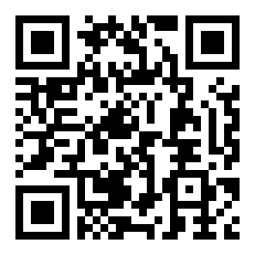 宝宝可以吃木瓜吗详细介绍2022已更新(今日/推荐)