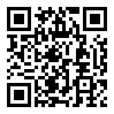 兔子可以吃生菜吗详细介绍2022已更新(今日/推荐)