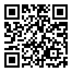 帅气一点的游戏名字详细介绍2022已更新(今日/推荐)