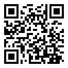 唇膏用什么做的详细介绍2022已更新(今日/推荐)