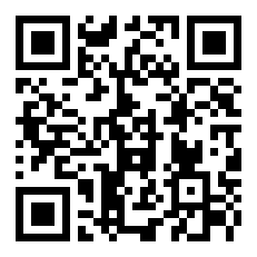 女生名字简短伤感一点详细介绍2022已更新(今日/推荐)