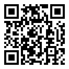 文艺自信的微信名字详细介绍2022已更新(今日/推荐)