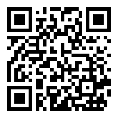 丧一点女生名字详细介绍2022已更新(今日/推荐)