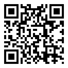 如何转运气详细介绍2022已更新(今日/推荐)