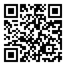 羊杂的家常做法详细介绍2022已更新(今日/推荐)