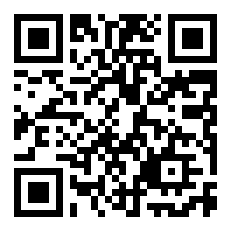 羊颈排的做法详细介绍2022已更新(今日/推荐)