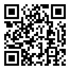 苅族是什么 每日百科知识