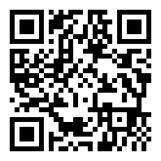 豆角直接切死晒可以吗详细介绍2022已更新(今日/推荐)