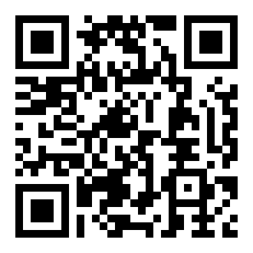 那2023年是什么生肖详细介绍2022已更新(今日/推荐)