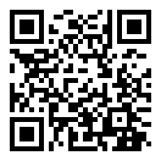 冬天轿车怎么省油一点详细介绍2022已更新(今日/推荐)
