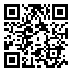 冬天皮鞋怎么变软一点详细介绍2022已更新(今日/推荐)