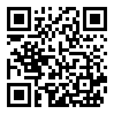 甲鱼怎么长时间存放详细介绍2022已更新(今日/推荐)