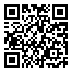 怎么挑选古筝详细介绍2022已更新(今日/推荐)