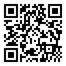 怎么挑卫衣详细介绍2022已更新(今日/推荐)