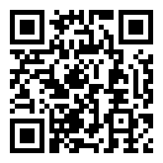 冬天暖风怎么开好一点详细介绍2022已更新(今日/推荐)
