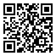 冬天农村房子怎么暖和一点详细介绍2022已更新(今日/推荐)