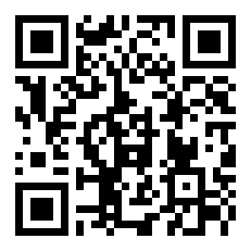 微信名字微信昵称文艺范详细介绍2022已更新(今日/推荐)