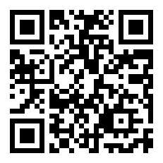 微信名字文艺唯美女详细介绍2022已更新(今日/推荐)