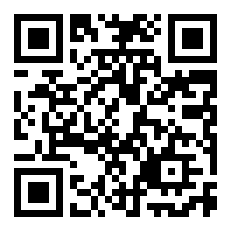 微信名字男生古风文艺详细介绍2022已更新(今日/推荐)