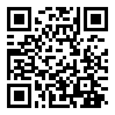 微信名字高冷文艺男生详细介绍2022已更新(今日/推荐)