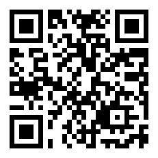 肉松用什么做的详细介绍2022已更新(今日/推荐)
