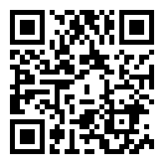 素鸡是用什么做的详细介绍2022已更新(今日/推荐)