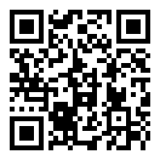 好听的文艺微信名字详细介绍2022已更新(今日/推荐)