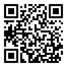 微信名字女古风文艺详细介绍2022已更新(今日/推荐)