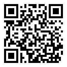 窝窝头是用什么做的详细介绍2022已更新(今日/推荐)