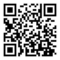 文艺清新微信名字女生详细介绍2022已更新(今日/推荐)