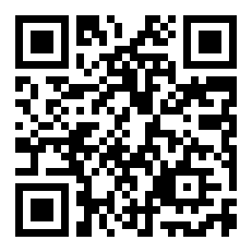 女生比较绿茶一点的名字详细介绍2022已更新(今日/推荐)