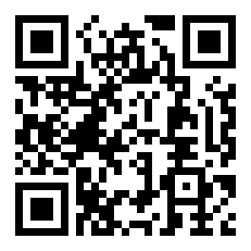 果蝇有害吗 果蝇简介 每日百科知识