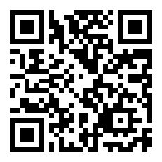 亡羊补牢的牢是什么意思 科普知识