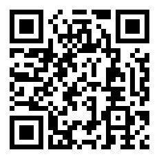 羽毛球由多少根羽毛组成 百科科普君