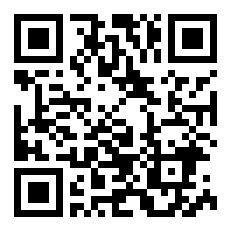 岛的音节是什么什么结构 每日知识科普