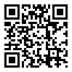 海葵是什么东西 知识科普君