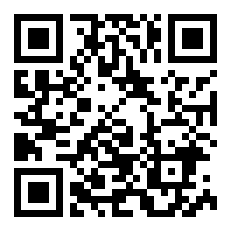 护花危情大结局 每日知识科普