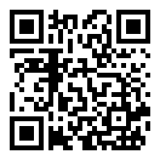 新水浒Q传神兽和神兽魂魄怎么得 每日知识科普