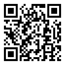 霍家有多少资产 知识科普君