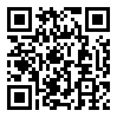 文艺微信名字女详细介绍2022已更新(今日/推荐)