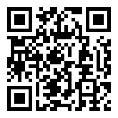 做卤肉用什么部位最好看详细介绍2022已更新(今日/推荐)