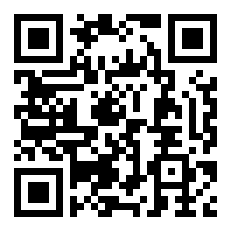 苎麻什么部位做纺织品详细介绍2022已更新(今日/推荐)